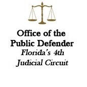 The Defenders- Office of Public Defender Charlie Cofer